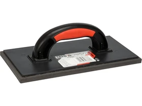 Gumi fugazo simito 270130 mm 8 mm Kép: Gumi fugazo simito 270130 mm 8 mm.webp