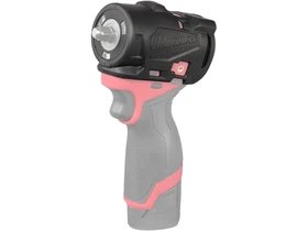 Kép: Gumi vedohuvely M12FSCIW utvecsavarozohoz.webp