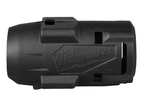 Milwaukee M18FHIW2F12 gumi védőhüvely Milwaukee M18FHIW2F12 gumi védőhüvely