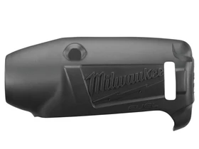Milwaukee M18ONEFMTIW2FC12 gumi védőhüvely Milwaukee M18ONEFMTIW2FC12 gumi védőhüvely
