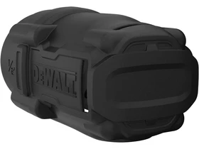 GUMIBORITAS DCF961-HEZ Kép: GUMIBORITAS DCF961-HEZ.webp