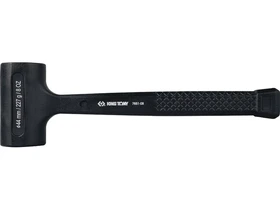 Gumikalapacs 220g. atm. 43mm Kép: Gumikalapacs 220g. atm. 43mm.webp