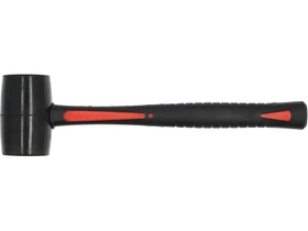 Kép: Gumikalapacs 440 g.webp