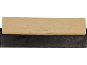 Gumis fugazo simito 200 mm Kép: Gumis fugazo simito 200 mm.webp