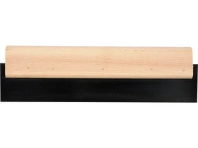 Kép: Gumis fugazo simito 250 mm.webp