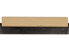 Gumis fugazo simito 300 mm Kép: Gumis fugazo simito 300 mm.webp