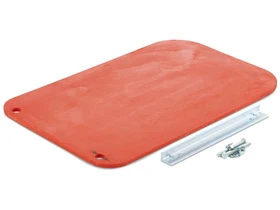 Kép: Gumitalp lapvibrator LF 60i akkushoz.webp