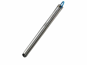 Gundfos SQ 3-80 1.73kW 200-240V 50/60 Hz Gundfos SQ 3-80 1.73kW 200-240V 50/60 Hz