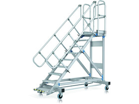 40255024 gurulos_dobogos_lepcso_zarges_ergo_stop_pal_0 40255024 gurulos_dobogos_lepcso_zarges_ergo_stop_pal_0