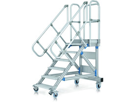 40255732 gurulos_dobogos_lepcsok_0 40255732 gurulos_dobogos_lepcsok_0