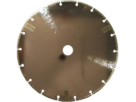 Diatech GV 125 0 Diatech GV 125