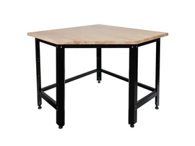 Güde GW 600E munkapad Güde GW 600E munkapad