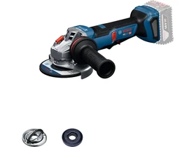 Kép: GWS18V-11PS akkus sarokcsiszolo 125mm akku es tolto nelkul kartondobozban.webp