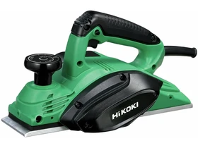 Kép: Gyalu 650W 82mm17000min max.2.6 mm elezheto keses falcolas 26Kg.webp