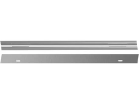 Kép: GYALUKES 80 MM TCT 1 PAR.webp
