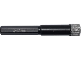 Kép: GYEMANT CSEMPE ES KERAMIAFURO 12MM_0.webp
