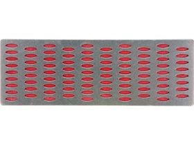 Kép: Gyemant fenoko 15050 mm 300-as szemcsemeret G300.webp