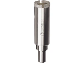 Gyemant korkivagoAtmero 18 mm Kép: Gyemant korkivagoAtmero 18 mm.webp