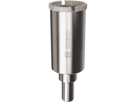 Kép: Gyemant korkivagoAtmero 74 mm.webp