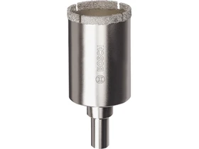 Kép: Gyemant korkivagoAtmero 83 mm.webp