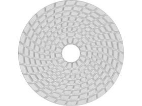 Kép: Gyemant polirozo korong 100 mm 1500-as szemcsemeret.webp