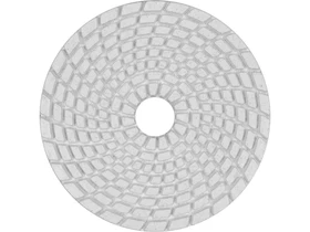 Kép: Gyemant polirozo korong 100 mm 3000-as szemcsemeret.webp