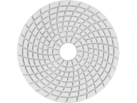 Kép: Gyemant polirozo korong 100 mm 50 szemcsemeret.webp