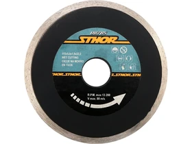 Kép: Gyemant vagotarcsa folyamatos peremu 115 mm.webp