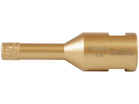 gyemantfuro M14 10 mm PROFI Kép: gyemantfuro M14 10 mm PROFI.webp