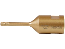 gyemantfuro M14 5 mm PROFI Kép: gyemantfuro M14 5 mm PROFI.webp