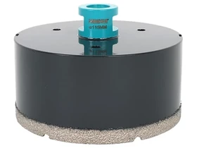 Kép: Gyemantfuro sarokcsiszolohoz M14 115 mm.webp