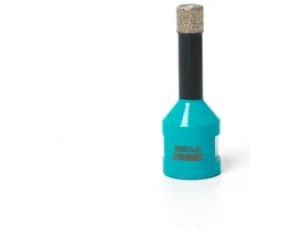 Kép: Gyemantfuro sarokcsiszolohoz M14 12 mm.webp