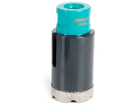 Kép: Gyemantfuro sarokcsiszolohoz M14 35 mm.webp