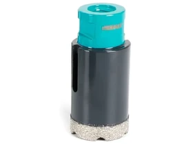 Kép: Gyemantfuro sarokcsiszolohoz M14 38 mm.webp