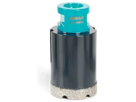 Kép: Gyemantfuro sarokcsiszolohoz M14 40 mm.webp