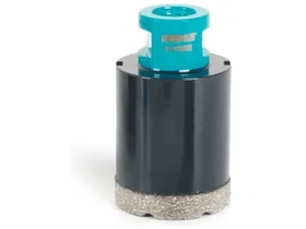 Kép: Gyemantfuro sarokcsiszolohoz M14 45 mm.webp