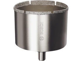 Kép: GyemantfurokAtmero 100 mm.webp