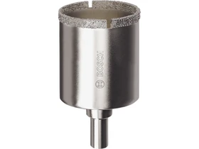 Kép: GyemantfurokAtmero 50 mm.webp