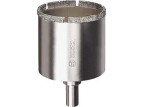 Kép: GyemantfurokAtmero 60 mm.webp