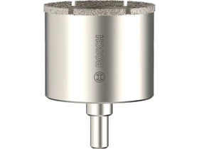 Kép: GyemantfurokAtmero 80 mm.webp