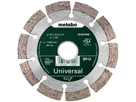 GyemantkorongPromotion 125x2223 mm Kép: GyemantkorongPromotion 125x2223 mm.webp