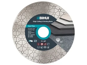 Gyemanttarcsa csiszolashoz gervagashoz 2512516 mm Kép: Gyemanttarcsa csiszolashoz gervagashoz 2512516 mm.webp