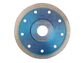 Gyemanttarcsa keramiahoz 1011512mm Kép: Gyemanttarcsa keramiahoz 1011512mm.webp