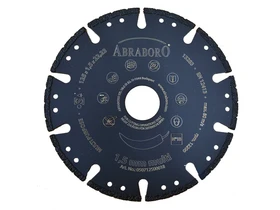 gyemanttarcsa multi 230x19x22 No.18_0 Kép: gyemanttarcsa multi 230x19x22 No.18_0.webp