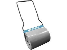 Kép: Gyephenger GRW 500.webp