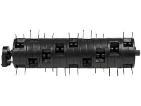 Gyepszellozteto feltet UV3200_0 Kép: Gyepszellozteto feltet UV3200_0.webp
