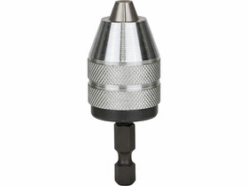 GYORSBEFOGóTOKMÁNY GYORSBEFOGóTOKMÁNY