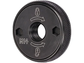 GYORSSZORITO ANYA M14 Kép: GYORSSZORITO ANYA M14.webp