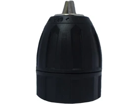 Kép: Gyorstokmany basic 10 - 100mm 38 - 24UNF_0.webp