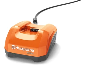 Kép: Gyorstolto 40-C750X 750W.webp